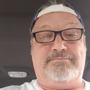 Meet your Posher, Richard